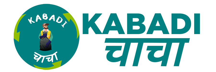 Kabadi Chacha